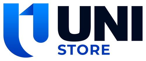 Uni Store Ro